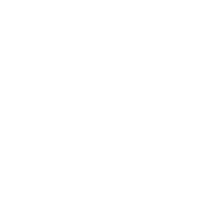 Univeristy of Washington